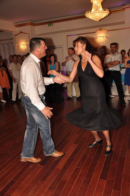 min 2011 05 04 diabolo 085